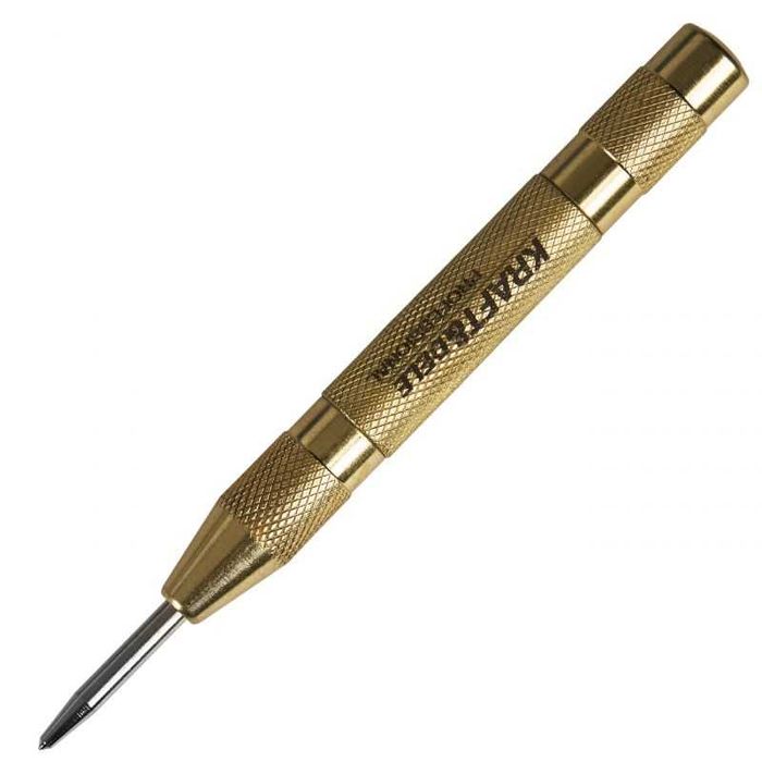 Punktak automatyczny KD10096