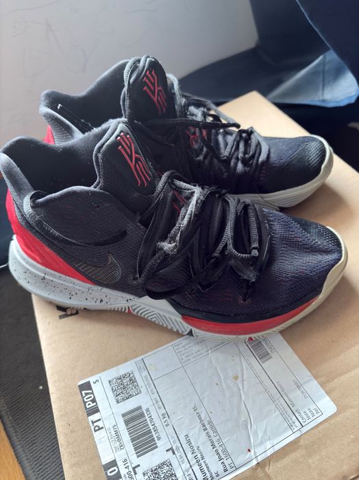 Calçados unissex à venda