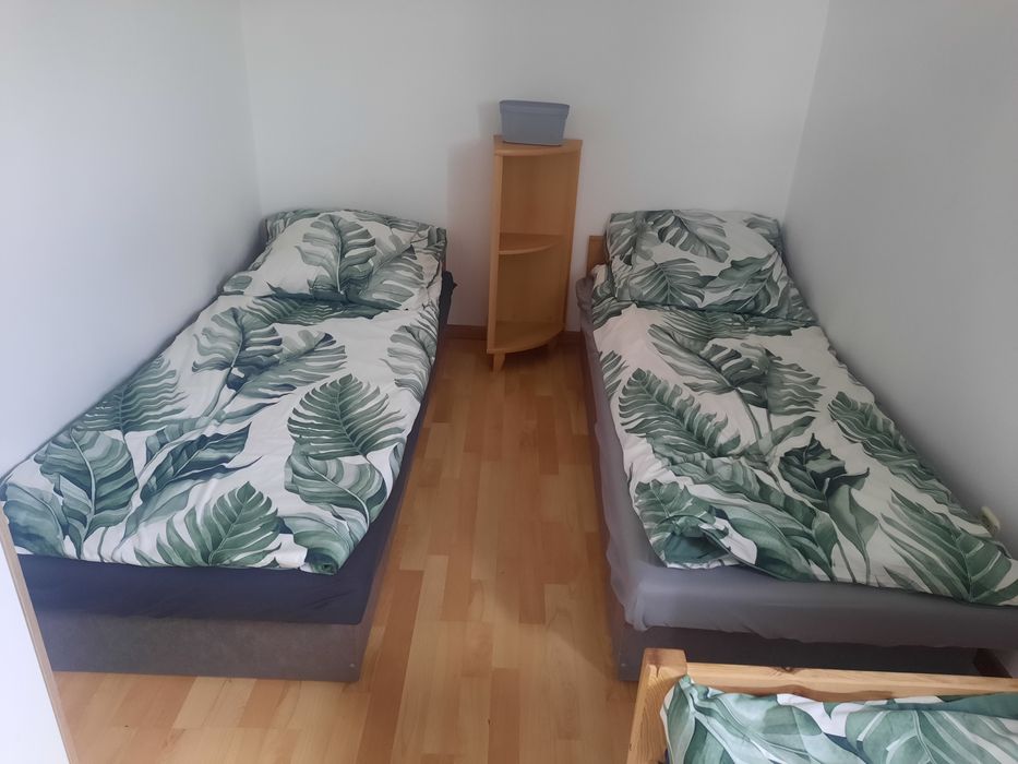 Dom do wynajęcia 3 pokoje