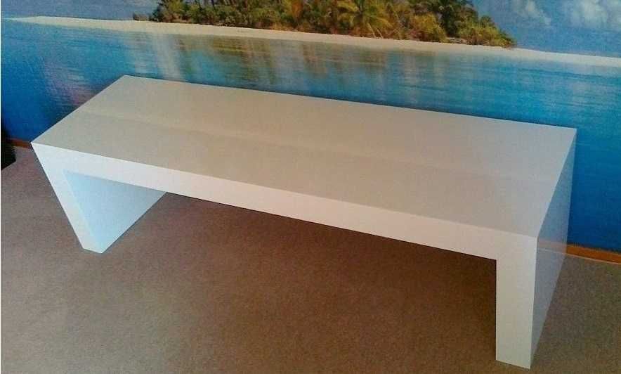 móvel / base / consola para TV