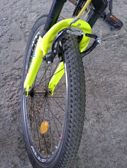 Продам велосипед!!!