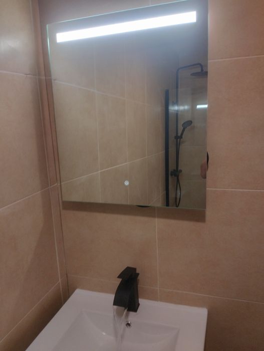 Restauros e remodelações