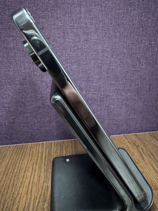 Pixel 9 Pro XL 16/128GB