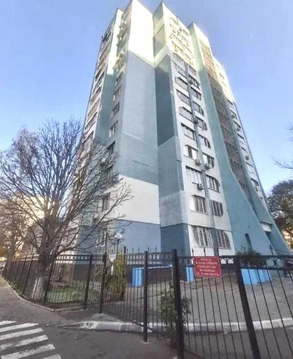 ‼️Французский б-р‼️2 спальни‼️ЖК Голубая мечта‼️Кирпич‼️Итальянский бр