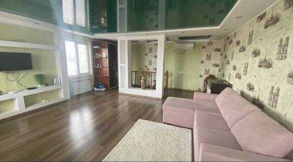 Продам дом в Кошарах!