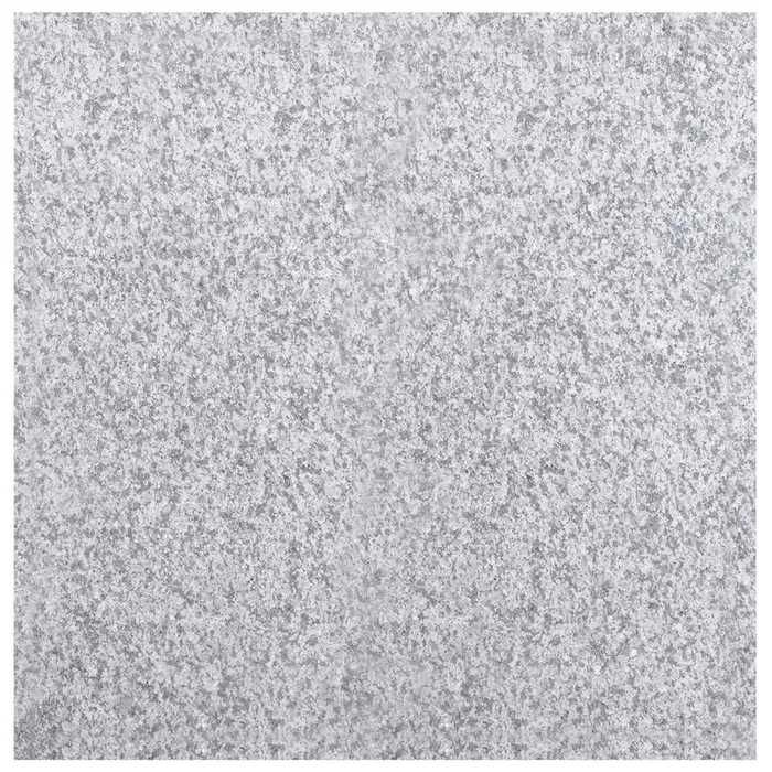 Schody z granitu, stopnica 150x33x2, płomieniowany,  granit