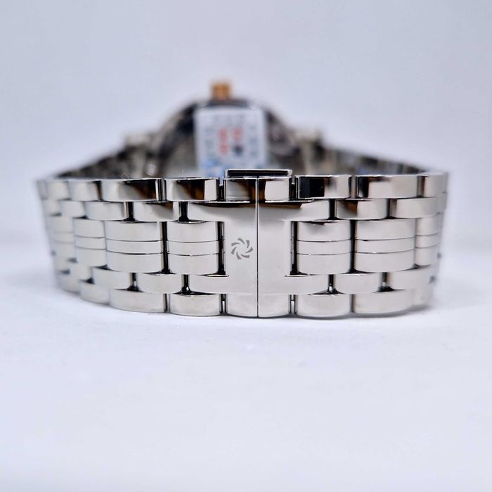 Carl F. Bucherer Adamavi 00.10318.07.11.21