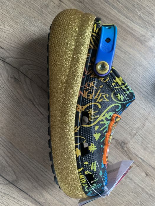 Crocs | розмір ј3 | ОРИГІНАЛ