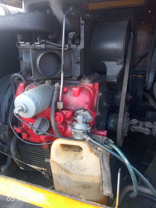 Schaeff  hr 25 продам