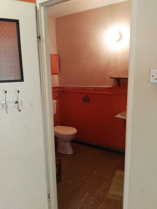 Sprzedam Mieszkanie w Centrum