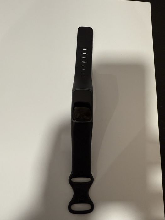 Fitbit Charge 5 – Excelente estado