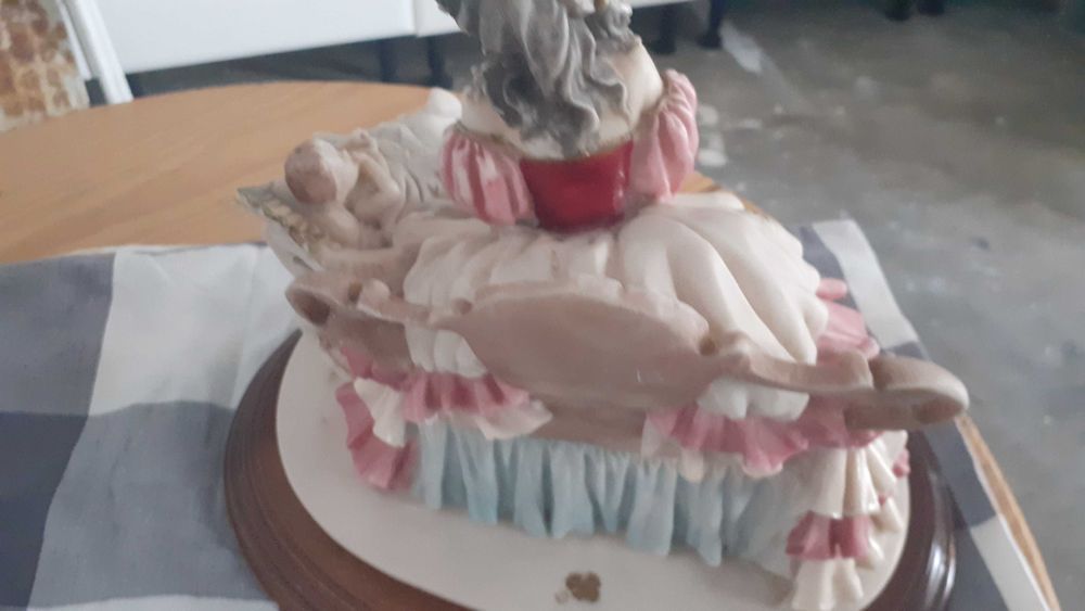 Marble Statue64551551310851121