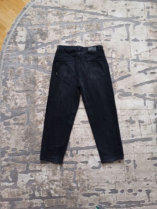 Джинси cropp W 30 | L 32