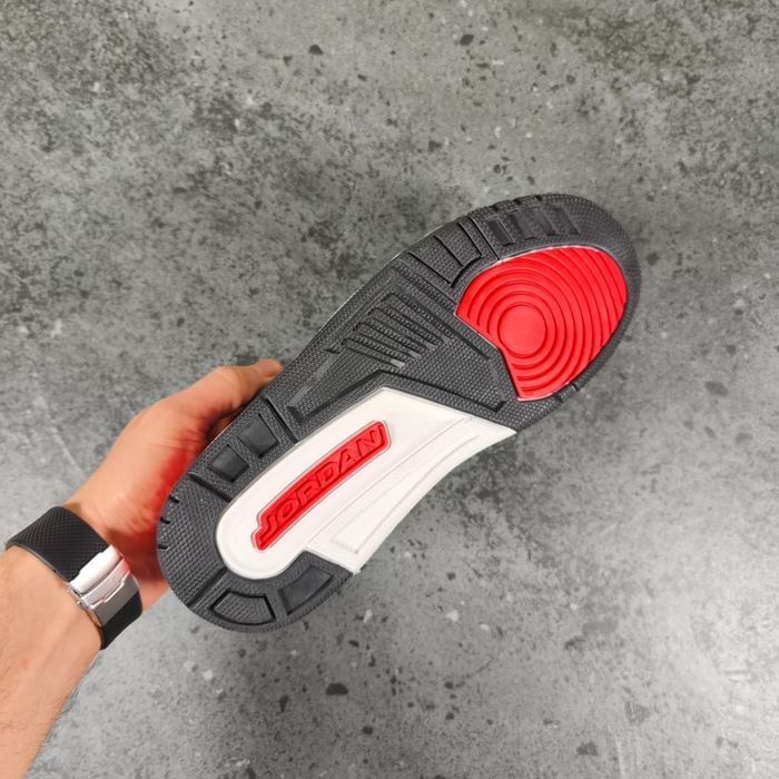 Nike Air Jordan Legacy 312 Low / Nike Air Jordan / найк джордан 38 39