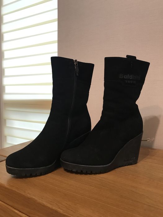 Rinoscimento Italy. Xlp. Новый