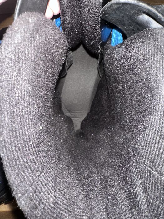 Агресивні ролики Razors Cult Street