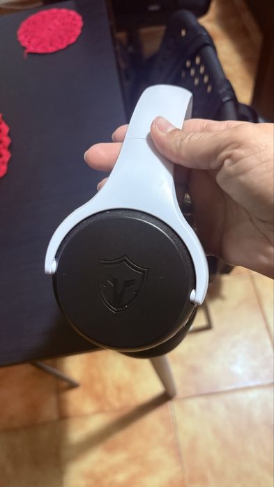 Fone de Ouvido Novissimooo