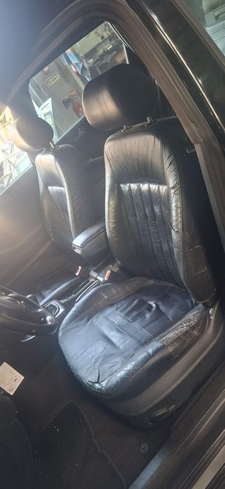 Audi a6 c5 avant 1.9tdi 110cv 
Ref:AFN