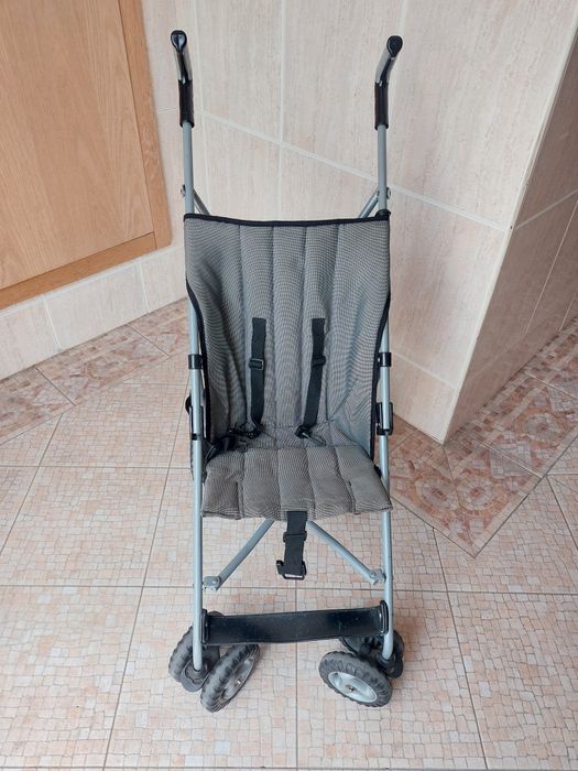 Carrinho de bebé64551837054338123