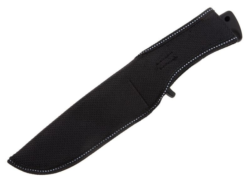 Nóż taktyczny BSH Spear N-288