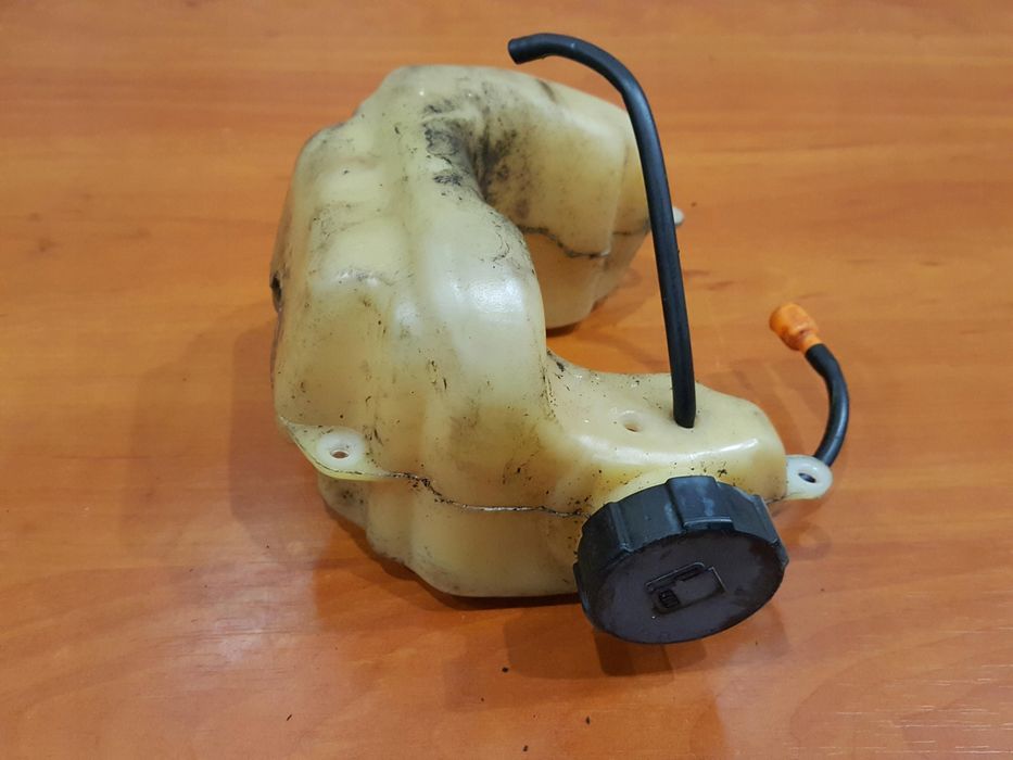 Stihl Fs 36 Zbiornik Paliwa Bak