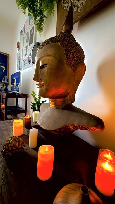 Massagem para homens funchal