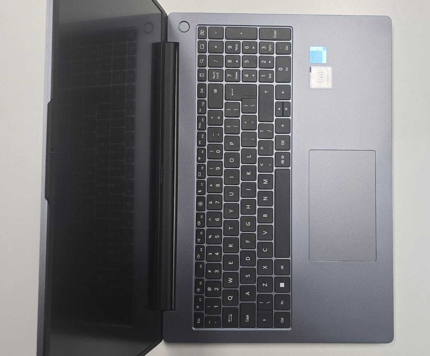 Laptop Huawei Matebook D16 / i5 - 13gen / 16GB / Dysk 512GB Gwarancja