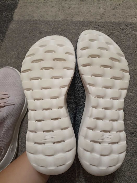 Кросівки Skechers Go Walk Joy, кроссовки, оригінальні.