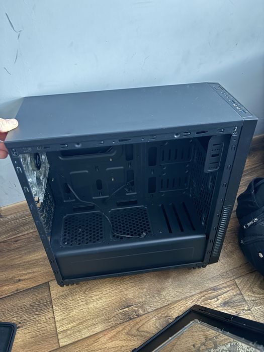 Obudowa do komputera