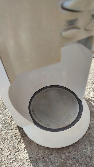 Кавоварка кофеварка