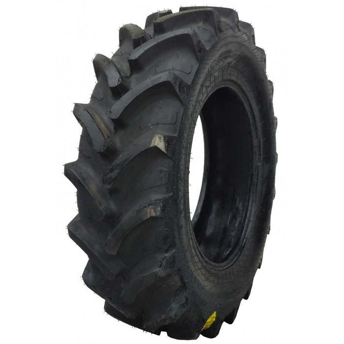 Opona 420/70R28 GALAXY EP700 133D - Radialna - Dostawa 0zł