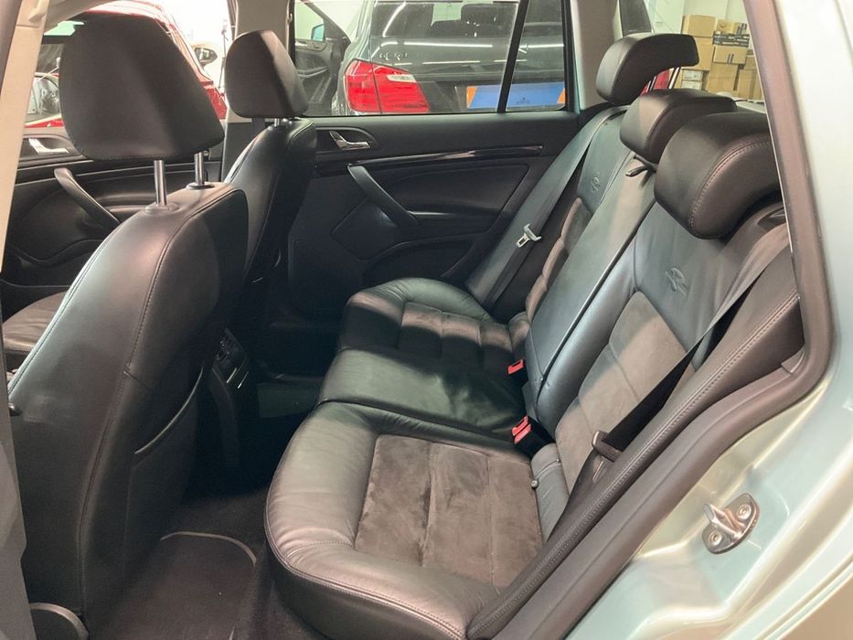 Ідеальний стан все як нове