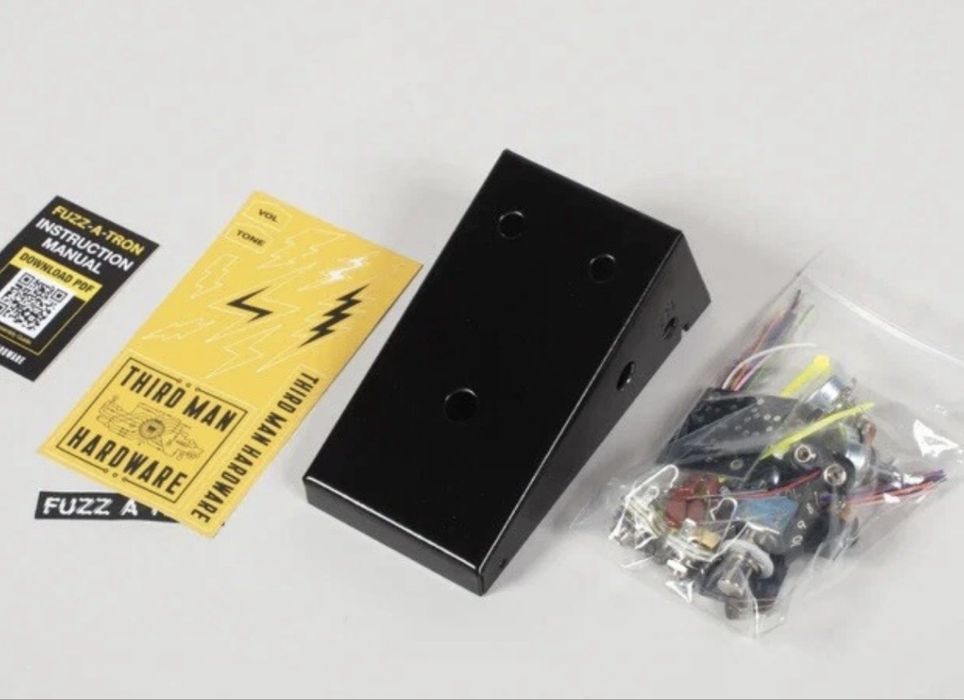 NOTAKLÖN da JHS — NOS — novo selado — 100€