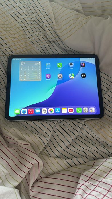 Sprzedam ipad  10 Gen