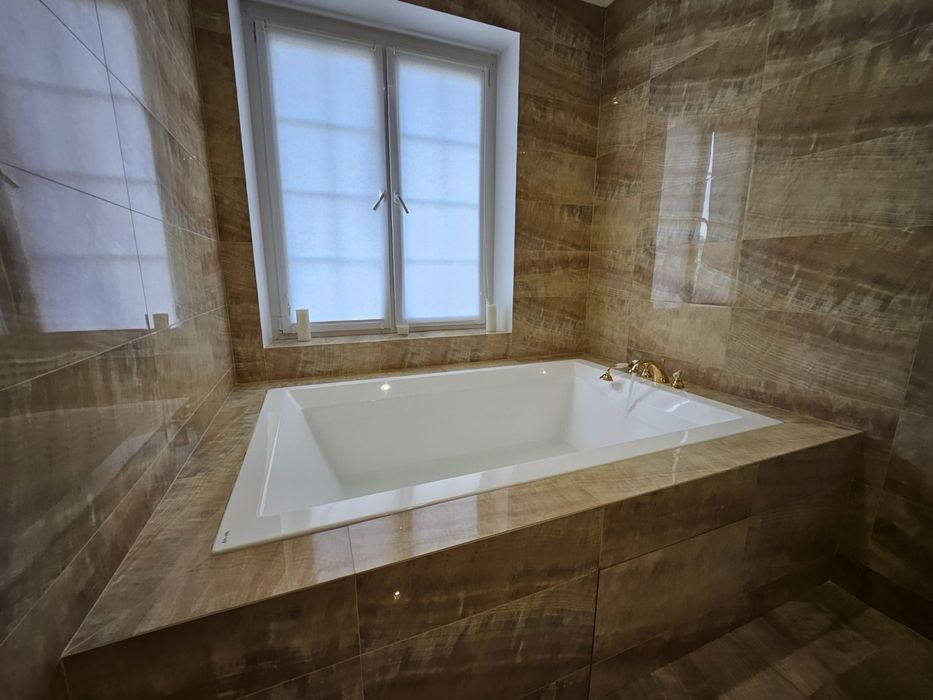 Продам будинок/Пропозиція від власника/Софіївська Борщагівка