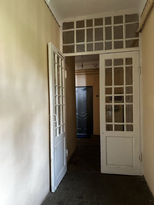 продаж 3 кімнатної квартири  в Р-Н ПАРКУ ШЕВЧЕНКА