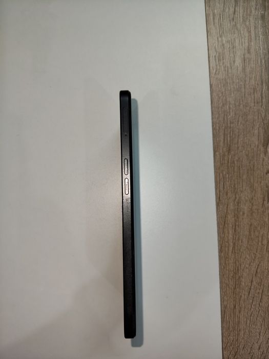 OPPO Reno 8 lite 5G (128gb)