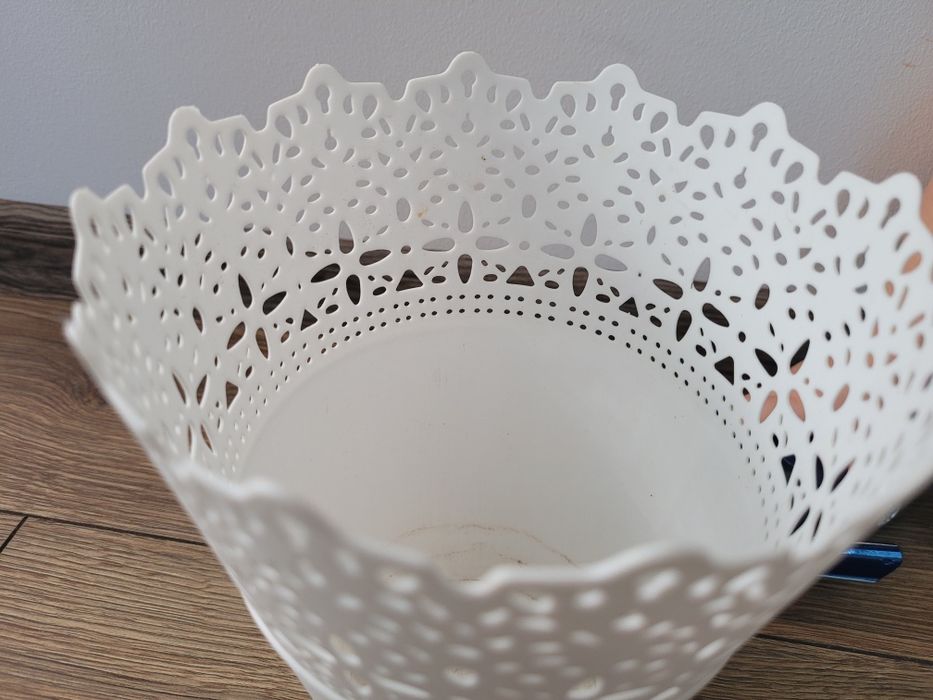 Osłonka na storczyka