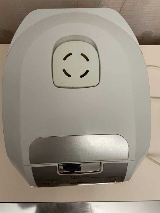Мультиварка Philips