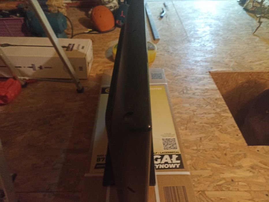 Sprzedam telewizor Samsung 32 cale