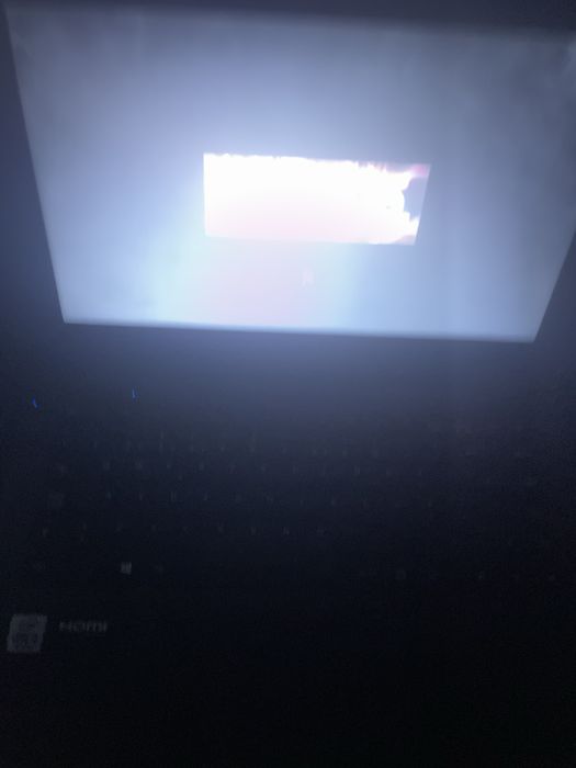 Computador lenovo gaming