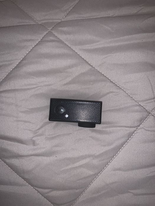 Vendo action n go 4k