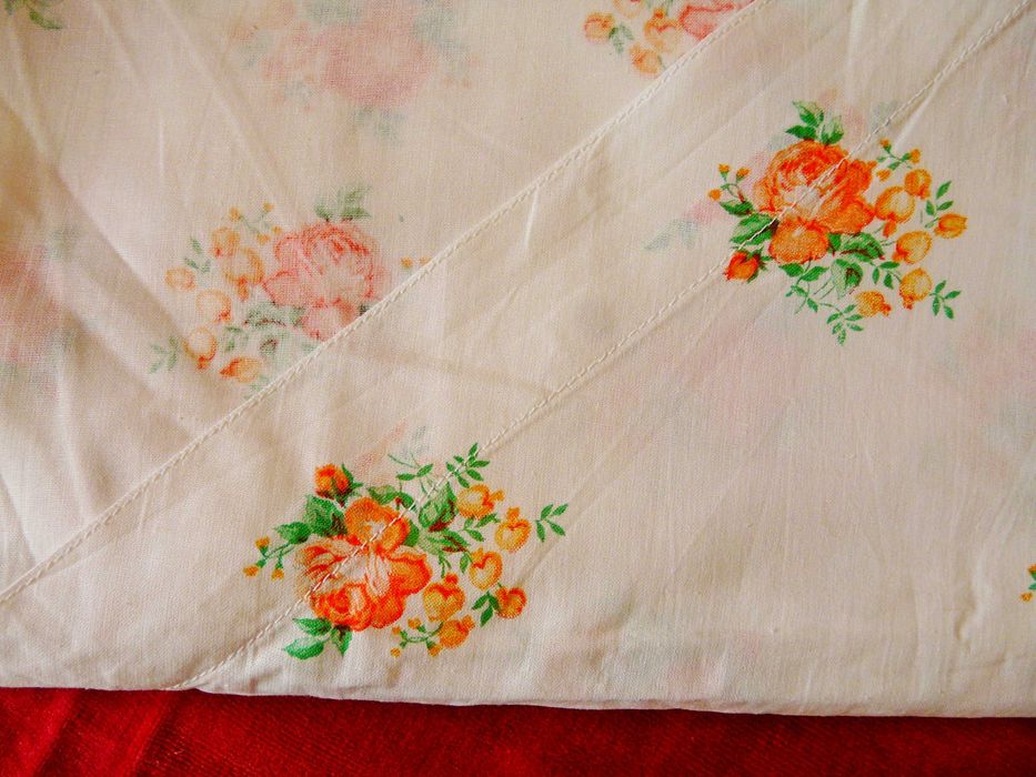 Пододеяльник 2-х спальный хлопок новый полотенца банные