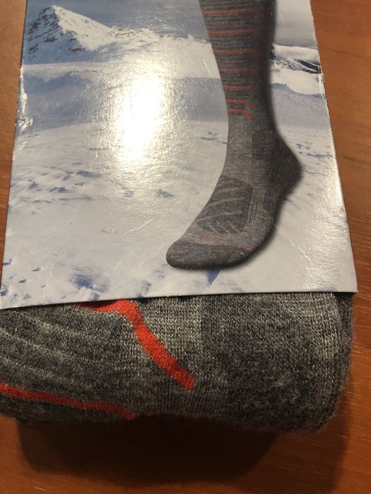 Штани для сноуборду, лижні штани, р. М