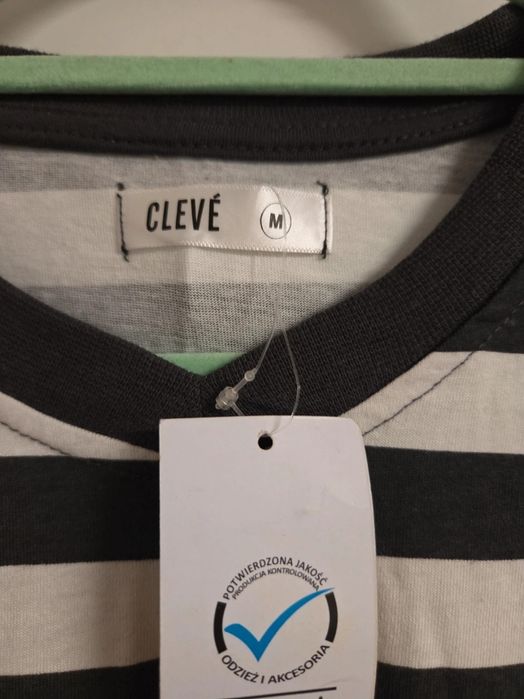 Piżama męska rozmiar M