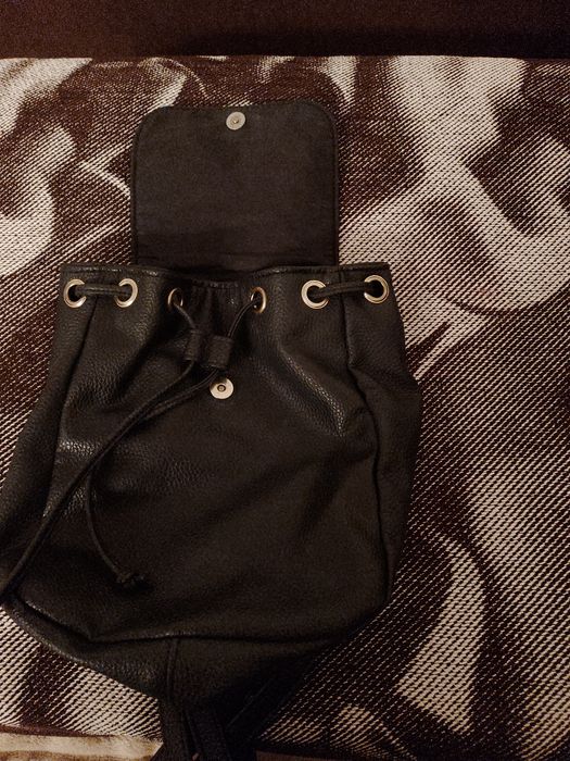 Рюкзак для девочки