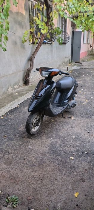 Продам Ямаха артистик 65сс