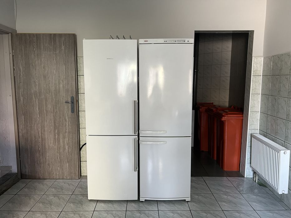 Нове житло Трускавець ! До центру 450м ! Балкон! Кондиціонер!