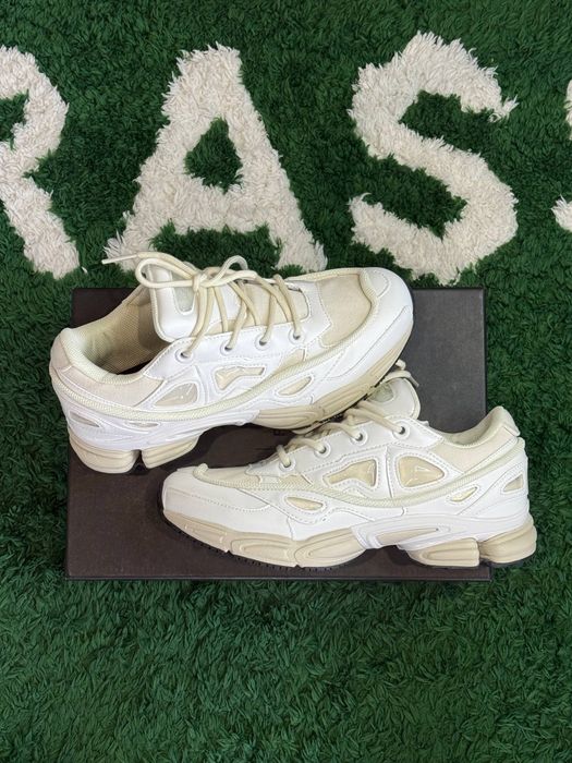 Кросівки raf simons ozweego В НАЯВНОСТІ