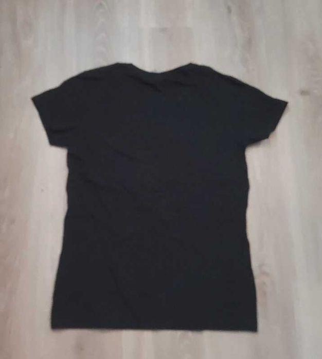 Gildan tshirt damski rozmiar M